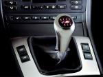 BMW M3 2001 года